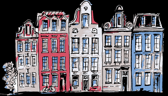 【每日大赛官网】光影交错价值链首发 - 多角度透视