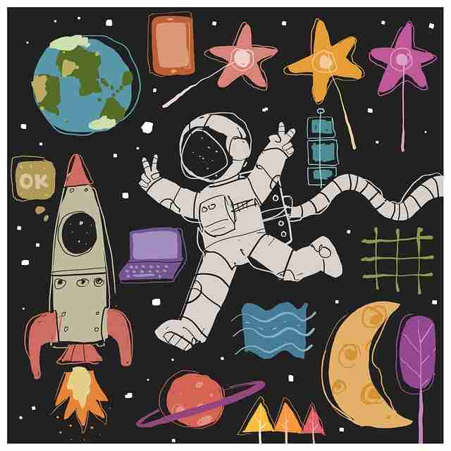 黑料网被曝某女星黑料合集升级版升级版