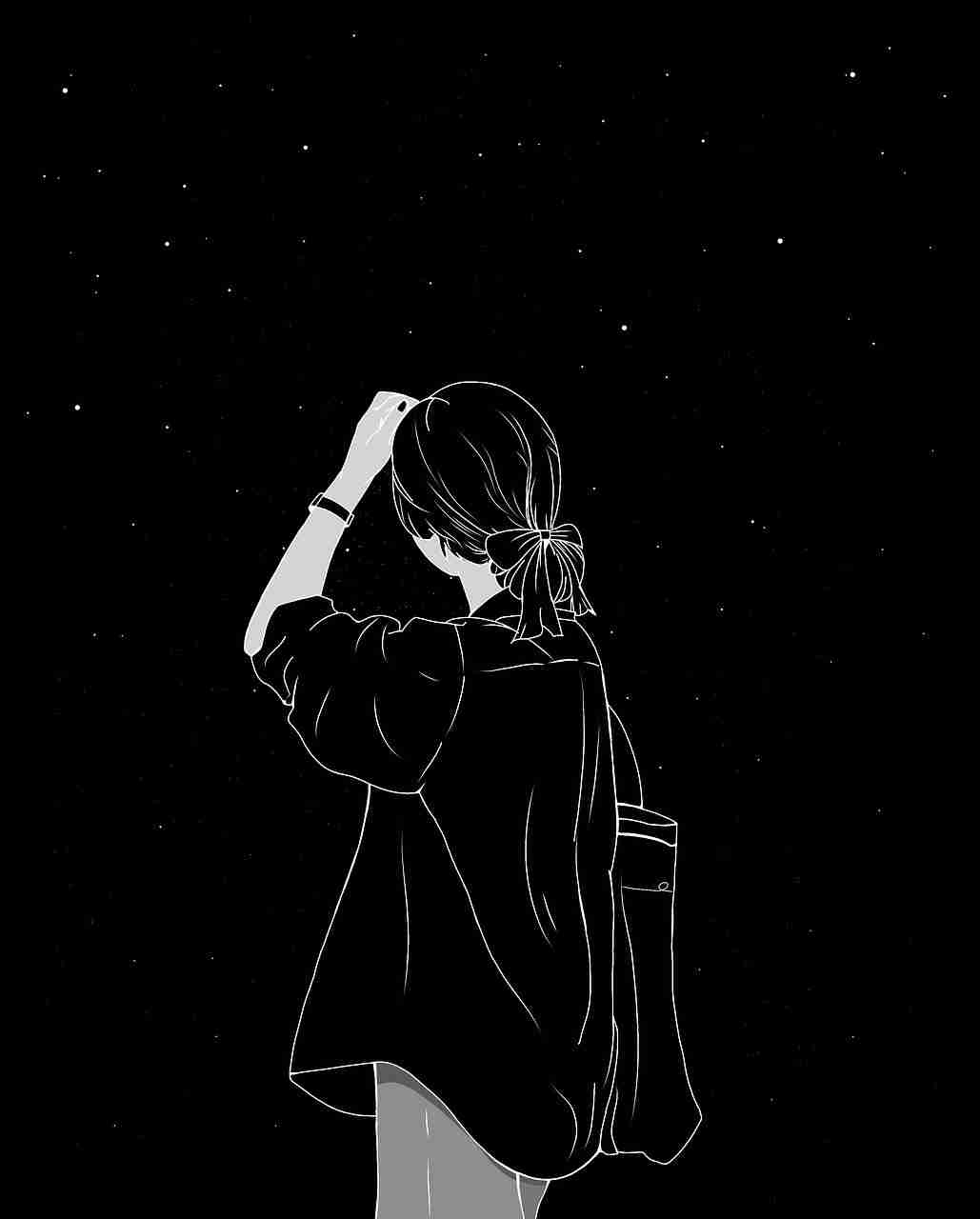 17吃瓜快讯：娱乐圈潜规则曝光版反转再起波澜，网友看法两极