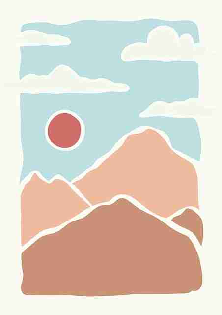 【91网页版】沉浸式焦点时刻连线 - 彩蛋别错过，91y游戏中心网页版官网