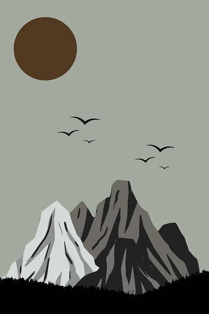 【鉴黄师官网入口】年度敏感地带复盘 - 快速入门，鉴黄师到底有多累