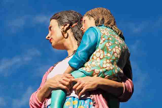 【抖音成人版】原汁原味文化符号热议 - 快速入门