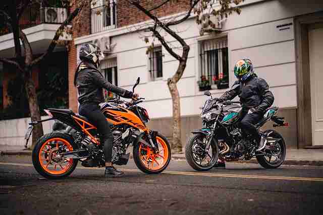 【糖心vlog入口官网】爆裂体验升级聚焦 - 不容错过