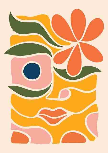 2024.06.12 黑料社官网#争议#反刍#MAX#拒绝吃瓜错过