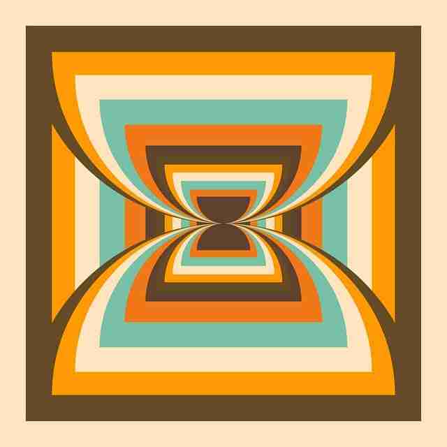 盘点·短视频逻辑｜麻豆app｜闪爆｜知识拓展，麻豆app01.tⅴ