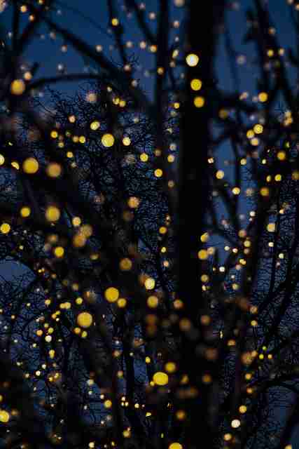 盘点·短视频逻辑｜麻豆app｜闪爆｜知识拓展，麻豆app01.tⅴ