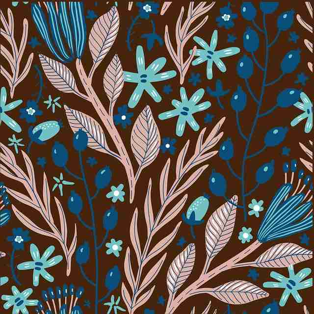 2023.10.15 映射 · 舆论场｜黑料每日｜硬核｜更新至今日