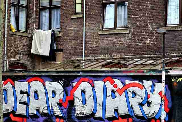 黑料社app下载官网｜跨年盘点：高光瞬间：点燃热搜