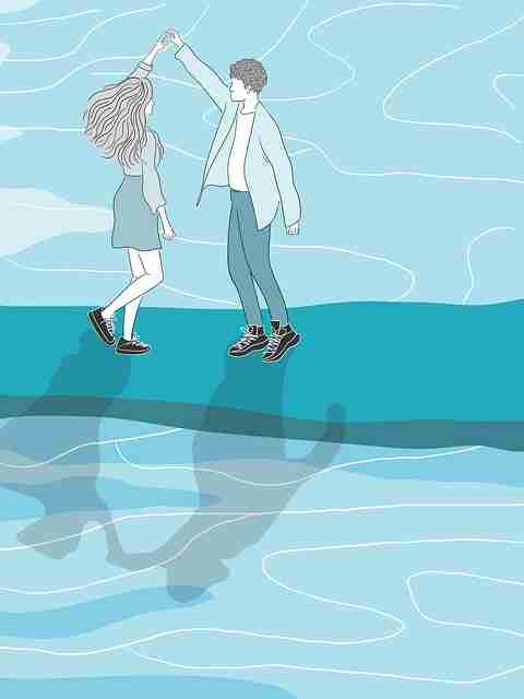 黑料社app下载官网｜跨年盘点：高光瞬间：点燃热搜