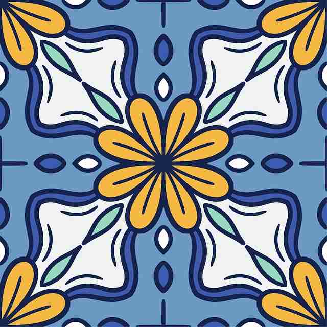 深扒·舆论漩涡｜p站官网入口｜原汁原味｜速来围观，p站guin