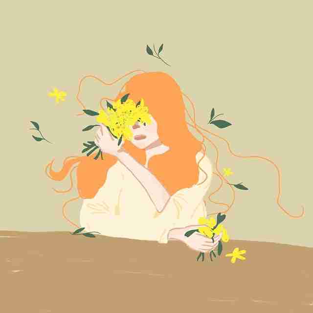 黑料资源紧急评测全记录：收藏级