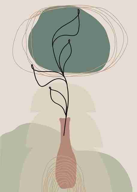 【抖音成人版】沉浸流量密码解读 - 多角度透视