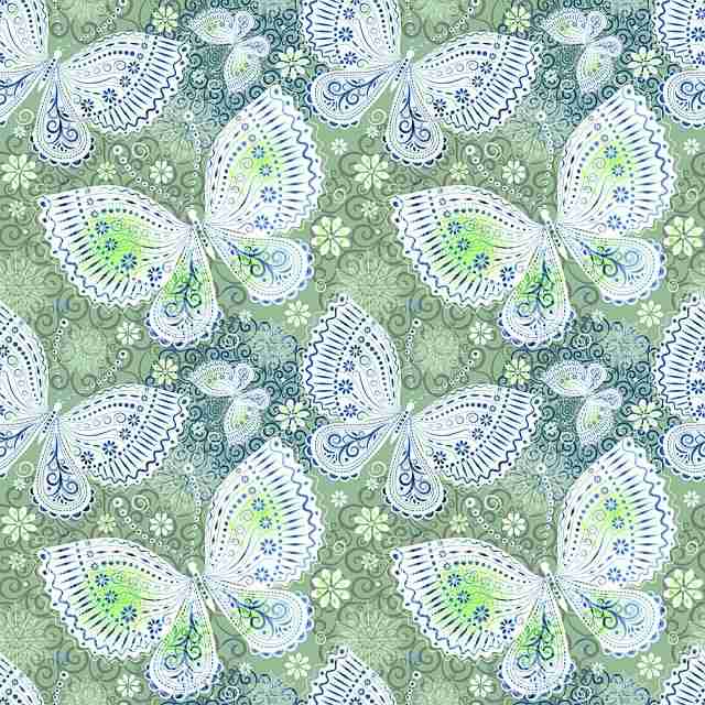 革新·热搜锋芒｜蘑菇视频电脑版｜权威｜多角度透视，蘑菇视讯