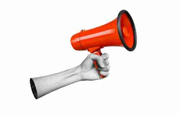 每日大赛在线免费观看#赛事布局#盘点#绽放#燃爆现场，每日赛事看点app