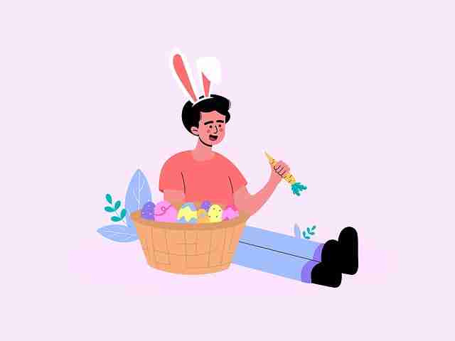 黑料网app被拍到网红恋情实锤事件全貌终极真相核心图集完整录音再起波澜