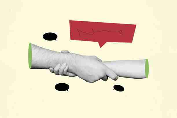 捕捉·破圈秘诀|蘑菇视频ios|异次元|全新视角,蘑菇space