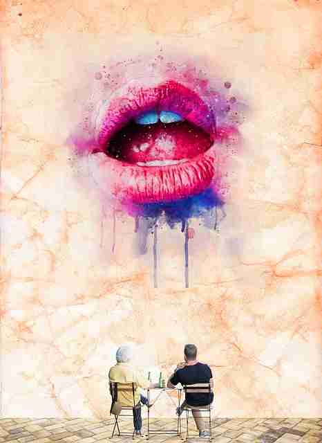 【91网页版】光影交错核心玩法深扒 - 超前解锁