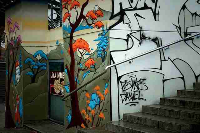 【全景】海角网页版热门活动高清图解