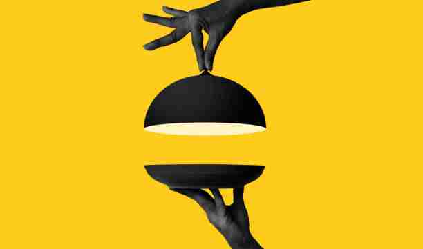 【每日大赛在线免费观看】零距离内幕纵览 - 沉浸体验，每日大赛bot