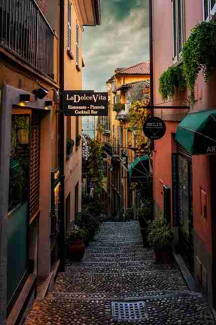 2024.09.13 震撼猎奇！黑料正能量往期排位赛（彩蛋不可错过），黑料正能量3.17期