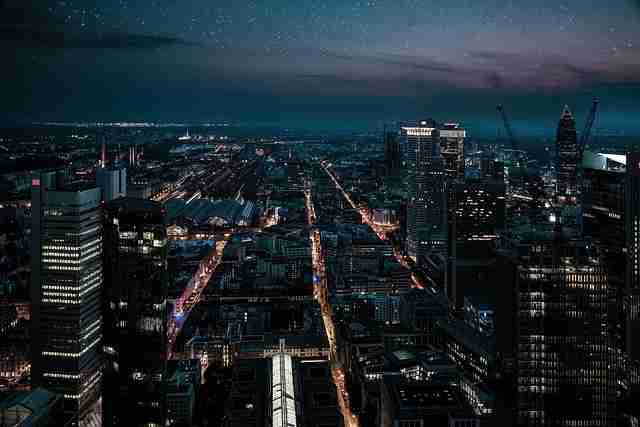 海角社区app下载隐藏彩蛋全景复盘：投资动态冷静思考