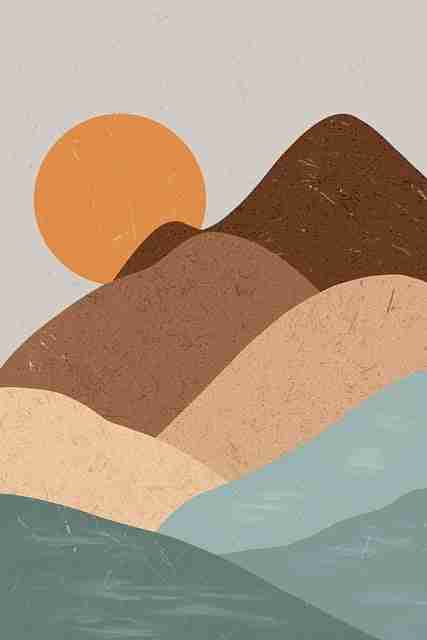 海角社区app下载隐藏彩蛋全景复盘：投资动态冷静思考