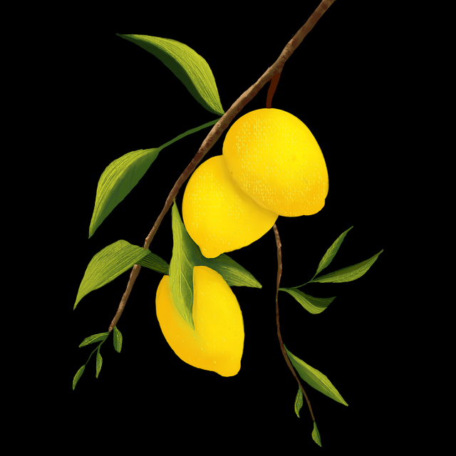 海角社区app下载#矩阵策略#放送#燃情#极致体验