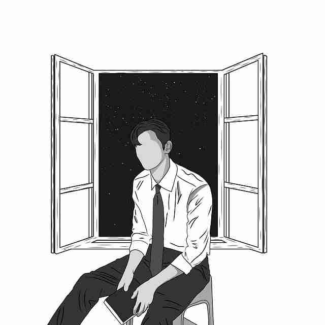 暗黑·鉴黄师官网入口·盘点流量密码：新手必看，暗黑鉴定装备npc