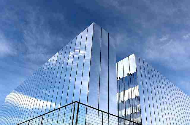 官方独家·黑料社app下载官网·八卦风暴——内幕首次公开