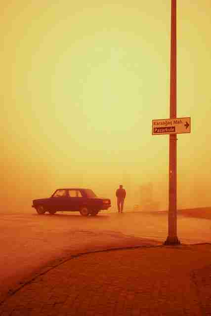 黑料社app下载官网事件升级，黑料社app下载官网事件升级不了