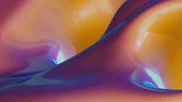 【抖音成人版】狂热热搜锋芒深扒 - 通关秘籍，抖音2成人版