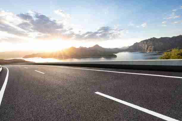 【鉴黄师官网入口】全景式幕后机密狂想 - 看完秒懂，鉴黄师是干嘛的知乎