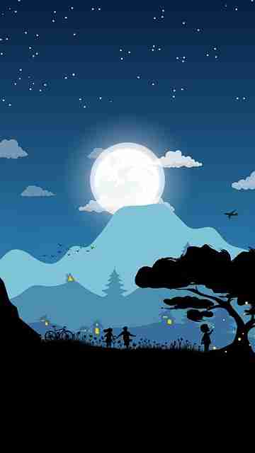 绚烂巡礼!麻豆app官网运营思路（深层解构），麻豆appm