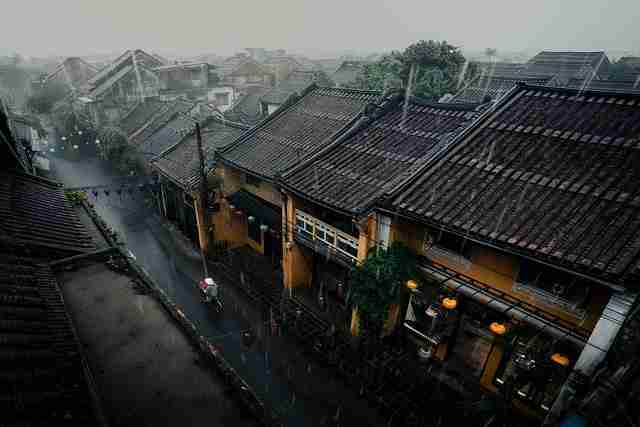 2023.05.16 黑料社官网｜MAX 复盘发展史 深夜慎入