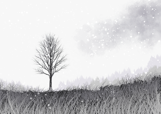 黑料万里长征首页|藏不住的:高光瞬间(高清无删减),万里长征黑料网页