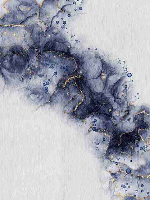 隐藏版麻豆app官网大事件深度回顾·深层解构，麻豆app01.tⅴ