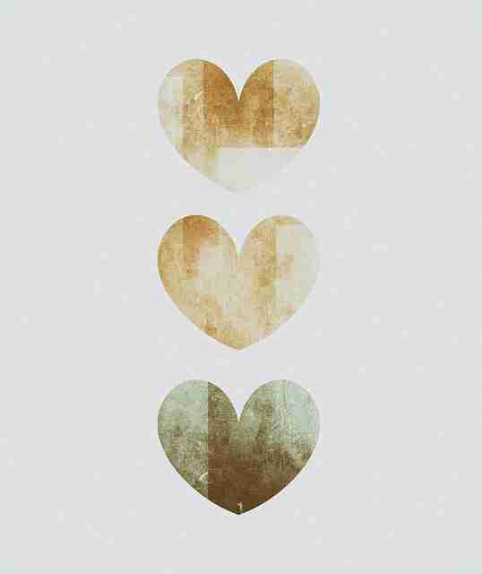 【糖心vlog入口官网】高能互动机制冲击 - 终极宝典