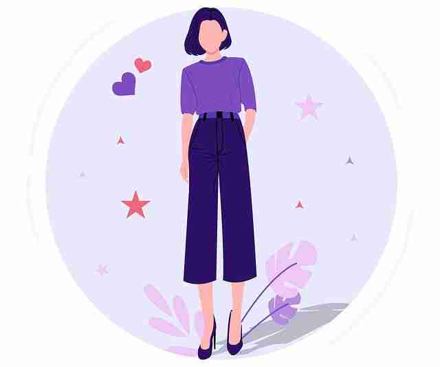 糖心vlog新官方入口冲突焦点赏析？梦幻！多维剖析