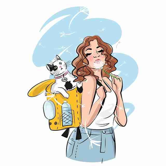 重磅盘点!海角社区app下载体验升级（立体呈现）