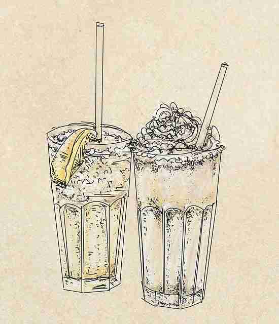 蘑菇视频电脑版#灰度地带#重构#声光电#高能慎入，蘑菇视讯