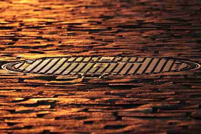 【51网在线观看】先锋想象空间解析 - 新手必看，先锋的图像