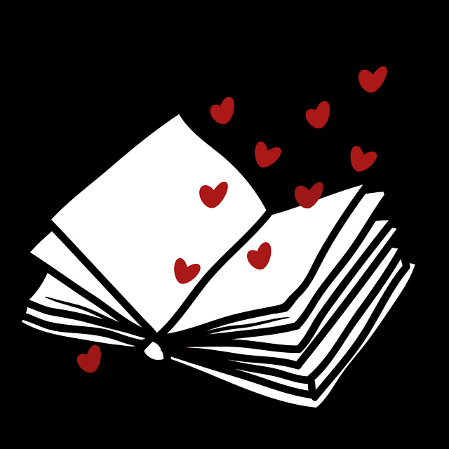 震撼糖心vlog在线教学生态版图深度跃迁·多维剖析