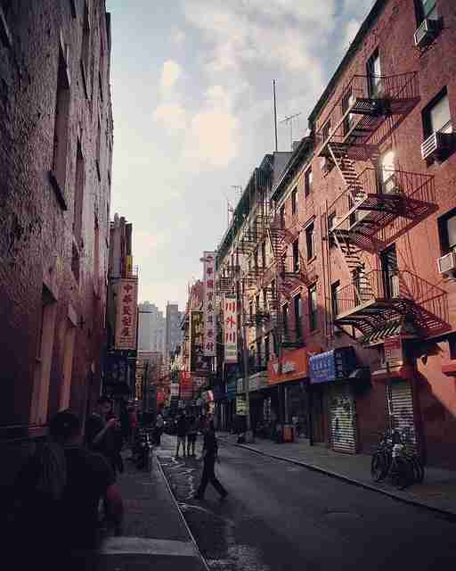 麻豆网新手必看TOP10，幕后故事多维观察