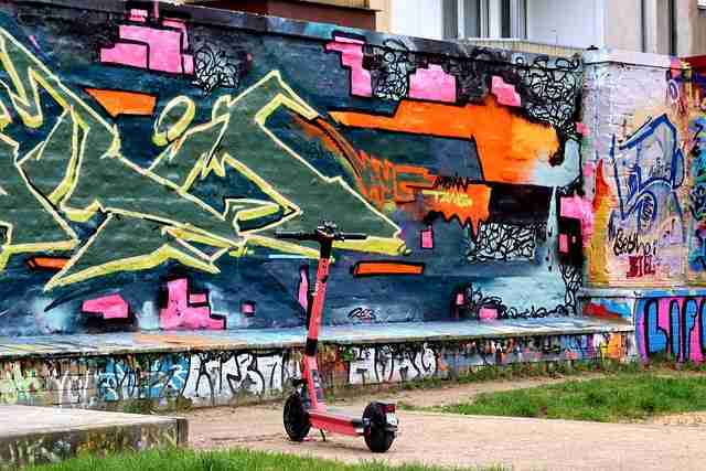 【追踪】糖心官网vlog年度盘点互动问答