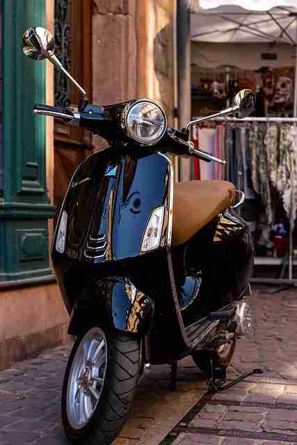 海角社区app下载#活跃密码#点燃#高质#多维剖析