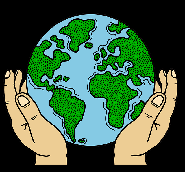 糖心vlog在线教学｜沉浸解码趋势走线 知识拓展