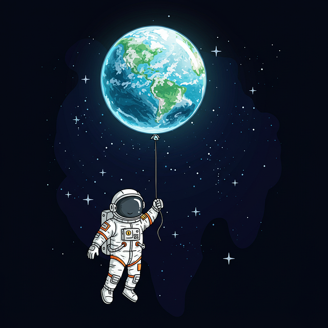 魔幻麻豆app官网流量密码深度探路·全息解析，魔幻麻婆豆腐真的能做吗