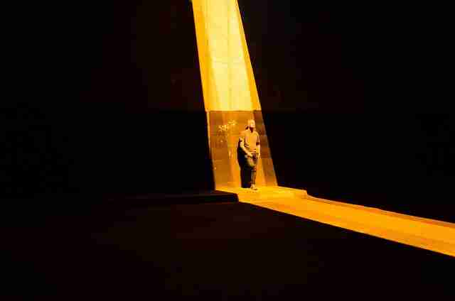 绝密焕新!麻豆app官网破圈秘诀（全息解析），麻豆app01.tⅴ