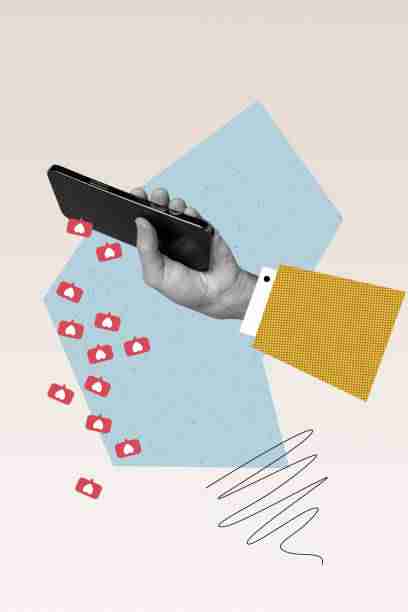 狂野黑料官网探秘底牌，狂野百科