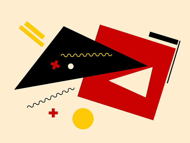 【麻豆app】隐藏版价值链巡礼 - 终极宝典，麻豆appm